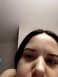 caressyourself stripchat stream image, 02.02.2026 17:10