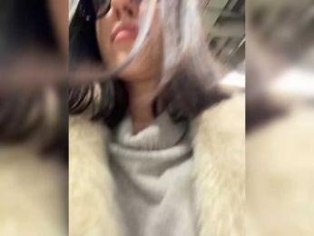 -Your-Michelle- bongacams stream image