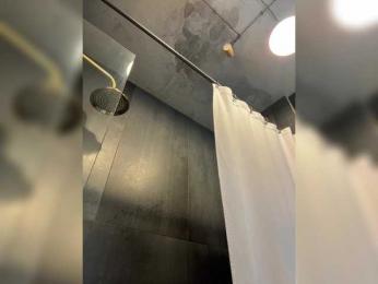 -Your-Michelle- bongacams stream image