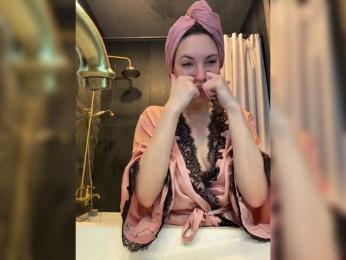 -Your-Michelle- bongacams stream image