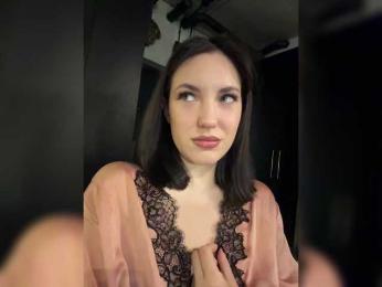 -Your-Michelle- bongacams stream image