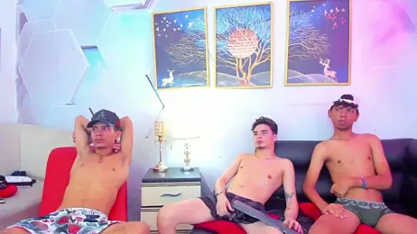 Alex_jeins_at stripchat stream image