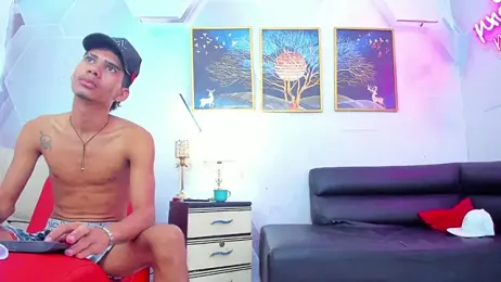 Alex_jeins_at stripchat stream image