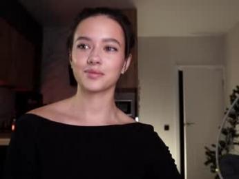 emilybatee chaturbate stream image, 02.02.2026 18:40