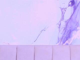 Megan Chester flirt4free stream image