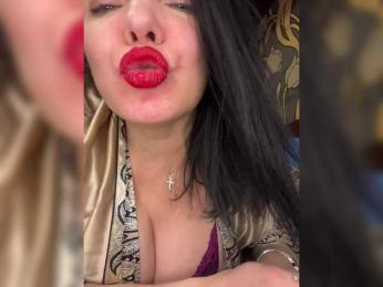 LouiseJenkin bongacams stream image