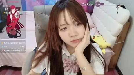 Sakura_Anne stripchat stream image