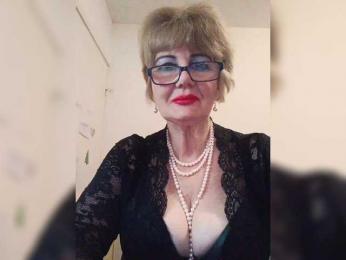BoloshkaBlonda bongacams stream image, 02.02.2026 18:50