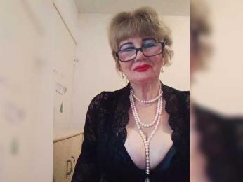 BoloshkaBlonda bongacams stream image, 02.02.2026 18:50