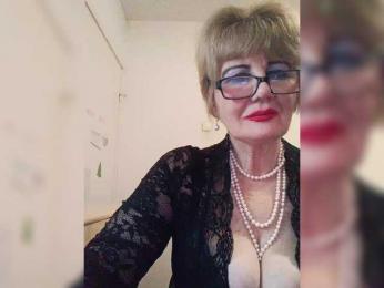 BoloshkaBlonda bongacams stream image, 02.02.2026 18:50