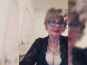 BoloshkaBlonda bongacams stream image, 02.02.2026 18:50