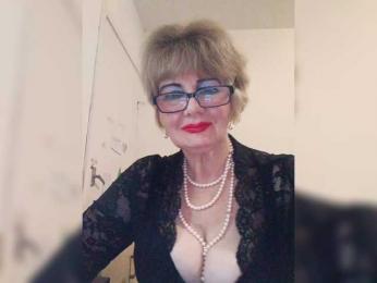 BoloshkaBlonda bongacams stream image, 02.02.2026 18:50