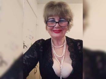 BoloshkaBlonda bongacams stream image, 02.02.2026 18:50