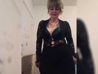 BoloshkaBlonda bongacams stream image, 02.02.2026 18:50