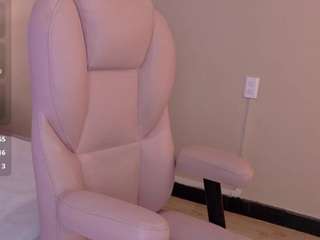 kai-falcon camsoda stream image, 02.02.2026 19:20