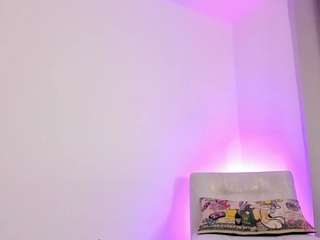 eli-brown camsoda stream image, 02.02.2026 22:20