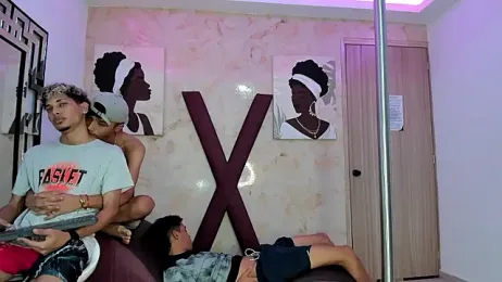 EMPIRE_BOYS1 stripchat stream image