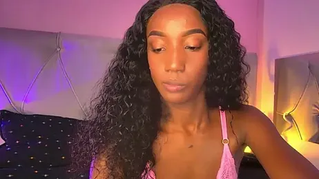 FiorelaLenin stripchat stream image