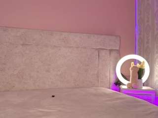 veronicamartin camsoda stream image