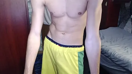 nag1bator69 stripchat stream image