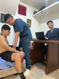Anthony-Martin stripchat stream image, 02.02.2026 20:40