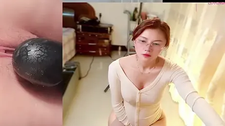 Krismil3 stripchat stream image