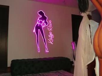 katyerave chaturbate stream image