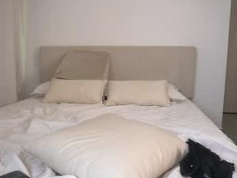 veroniqe_lounge chaturbate stream image, 02.02.2026 22:50