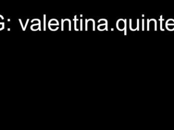 veroniqe_lounge chaturbate stream image, 02.02.2026 22:50