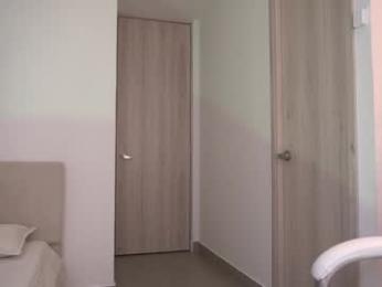 veroniqe_lounge chaturbate stream image, 02.02.2026 22:50