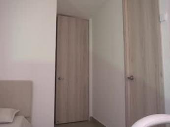 veroniqe_lounge chaturbate stream image, 02.02.2026 22:50