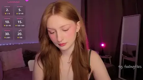 Betty_Twinkle stripchat stream image, 02.02.2026 22:10