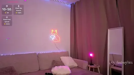 Betty_Twinkle stripchat stream image, 02.02.2026 22:10