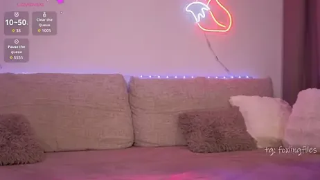 Betty_Twinkle stripchat stream image, 02.02.2026 22:10