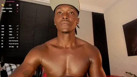 DannSmmith stripchat stream image, 03.02.2026 04:10