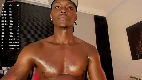 DannSmmith stripchat stream image, 03.02.2026 04:10