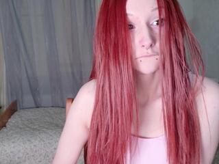 Kasadra Sweet flirt4free stream image