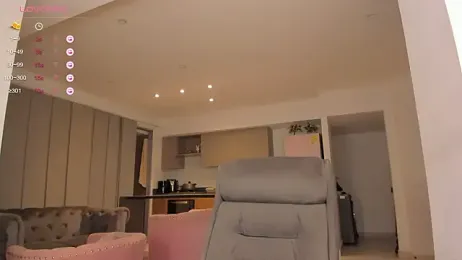 sofiia_piink stripchat stream image