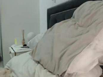 lady____a chaturbate stream image, 03.02.2026 04:30