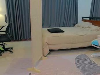 ellcrys chaturbate stream image, 03.02.2026 02:50