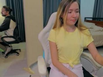 ellcrys chaturbate stream image, 03.02.2026 02:50