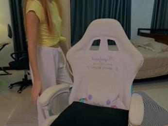ellcrys chaturbate stream image, 03.02.2026 02:50