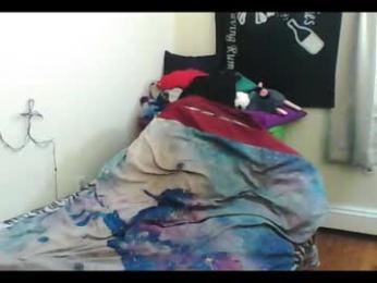 totalfuckingadorable chaturbate stream image