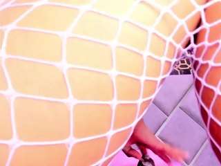 cherryblossom23 camsoda stream image, 03.02.2026 02:10