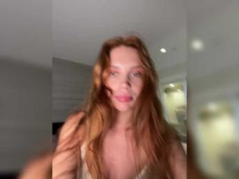 Nastyu-sha bongacams stream image, 03.02.2026 06:40