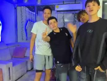 justingtime21 chaturbate stream image, 03.02.2026 05:30