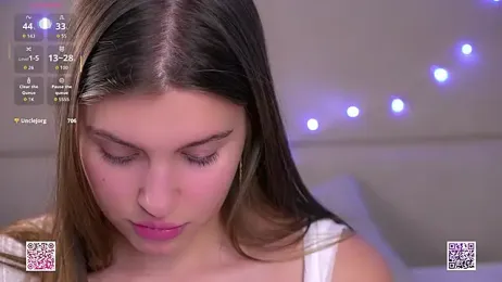 vivid_girls_vg stripchat stream image, 03.02.2026 07:10