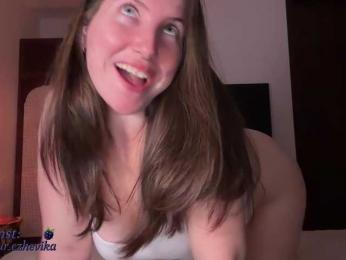 EzheVika bongacams stream image