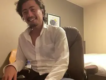 masato1115aa stripchat stream image