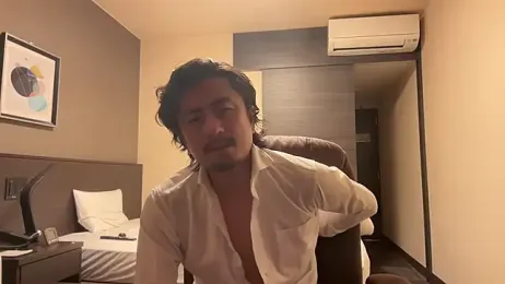 masato1115aa stripchat stream image